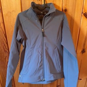 Outdoor Research Softshell Jacket Women’s Size S